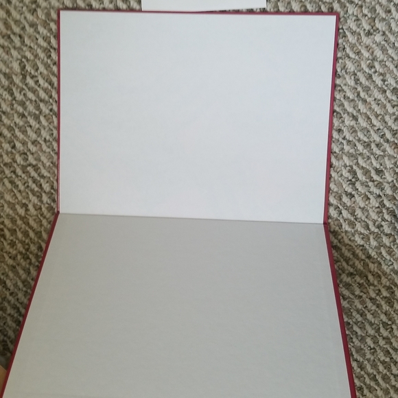 4 Brand New Hard Cover Childrens Books w/ Cassette - Picture 5 of 7